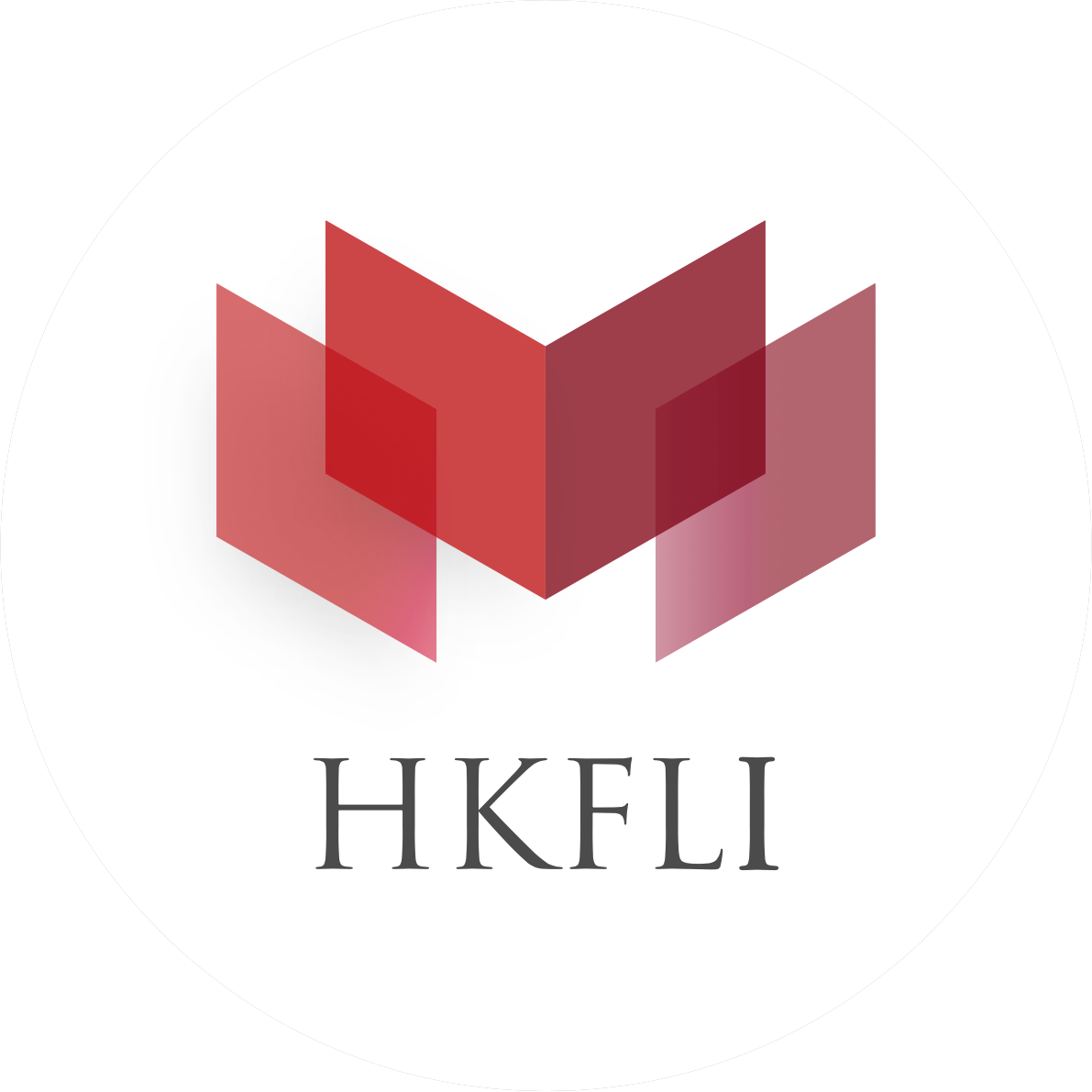 HKFLI