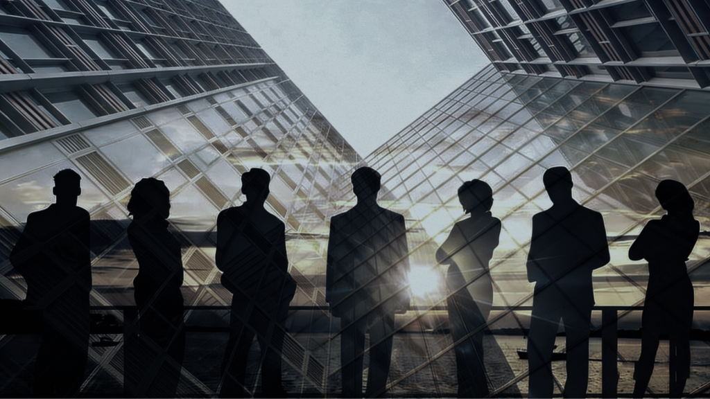 Assessing the employment relationship