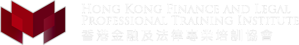 HKFLI