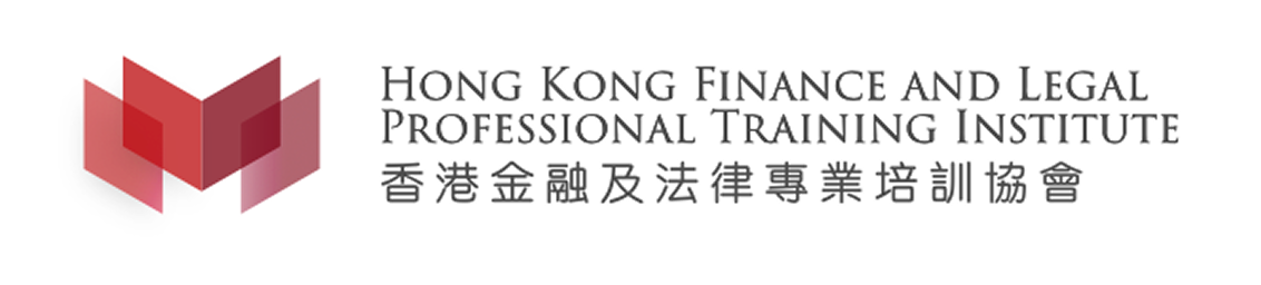 HKFLI